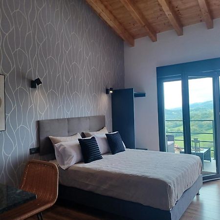 Apartamentos El Llanin Onís Εξωτερικό φωτογραφία