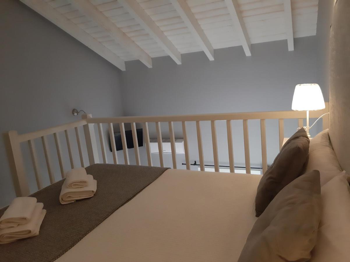 Apartamentos El Llanin Onís Εξωτερικό φωτογραφία