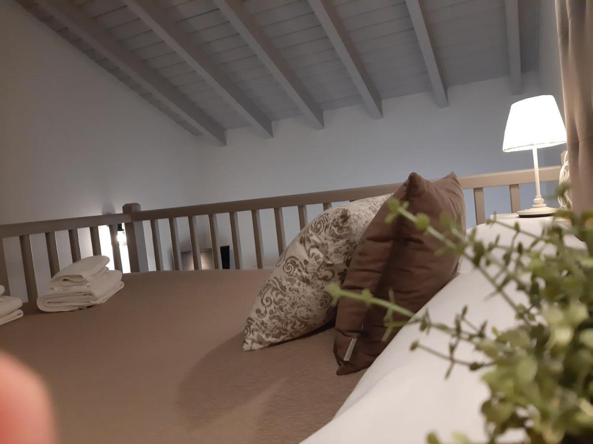Apartamentos El Llanin Onís Εξωτερικό φωτογραφία