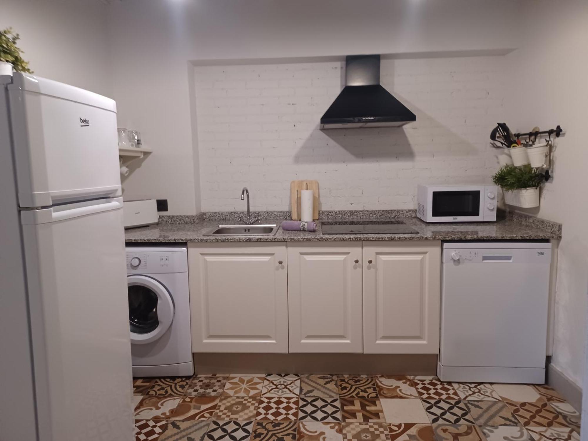 Apartamentos El Llanin Onís Δωμάτιο φωτογραφία