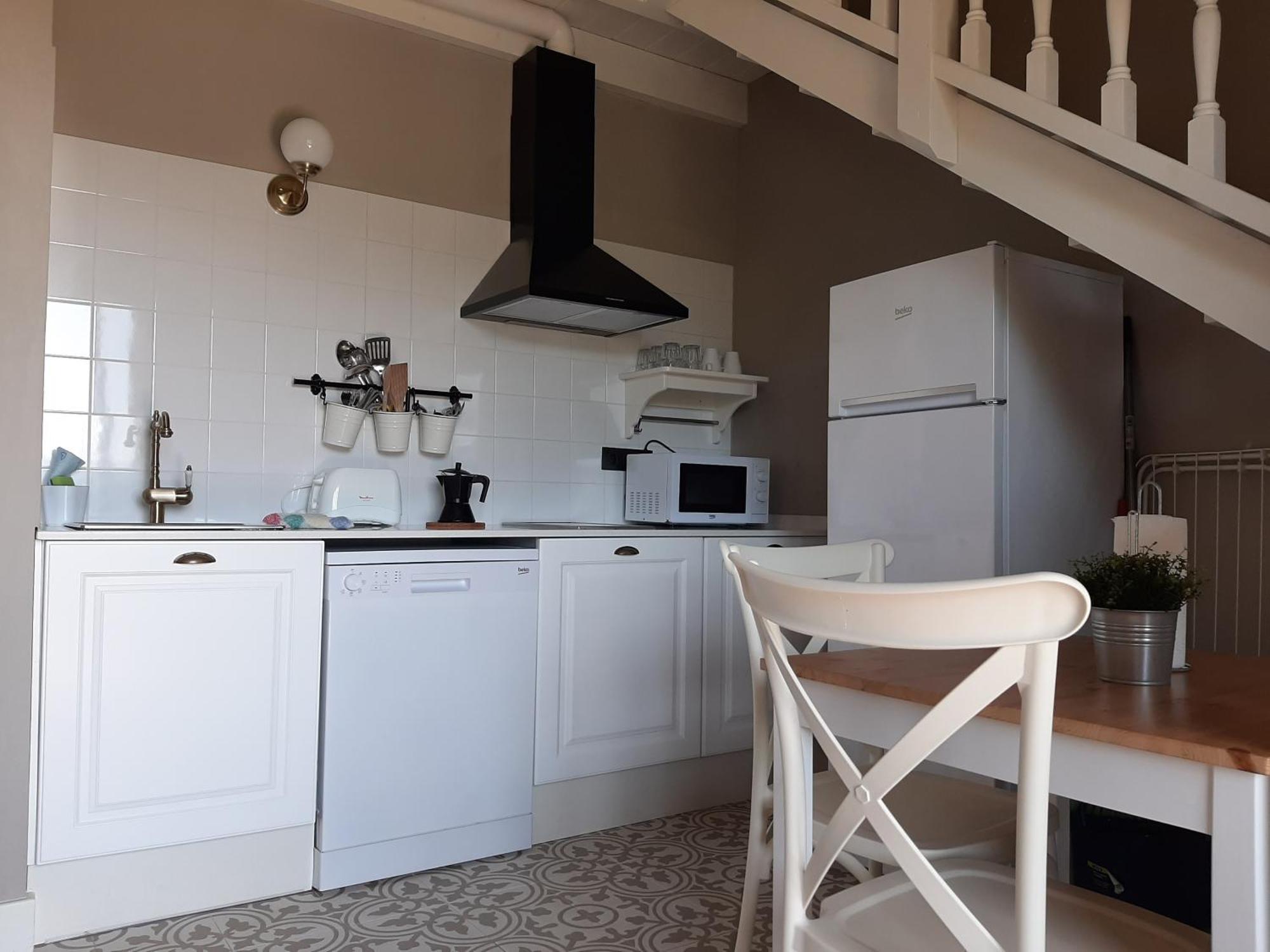 Apartamentos El Llanin Onís Δωμάτιο φωτογραφία