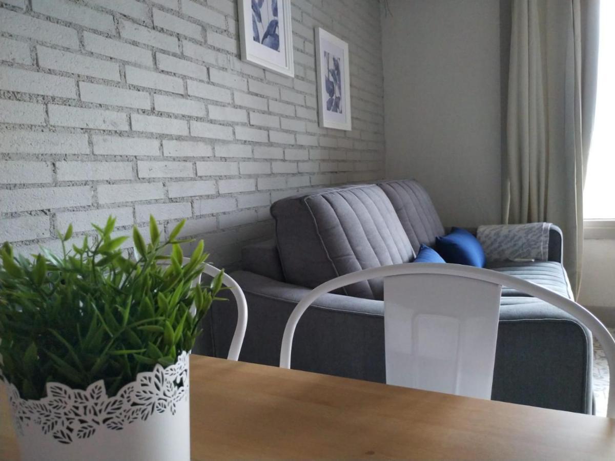 Apartamentos El Llanin Onís Εξωτερικό φωτογραφία